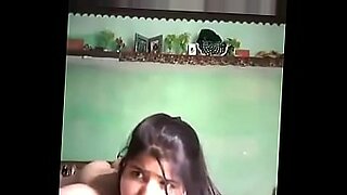 sexi video bhabi