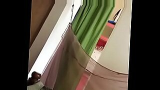 indiian college students sex videos