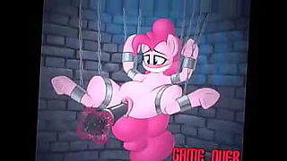 mlp pinkie pie