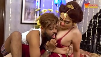 bangloore engineering beauty leap naughty sex pressure