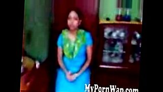 indian aunty nude dres change