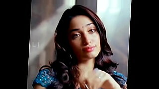 bollywood actress sex gif