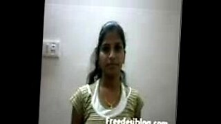 tamil nadu group sex videos