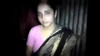 sinhala hasband and wife sex in the video