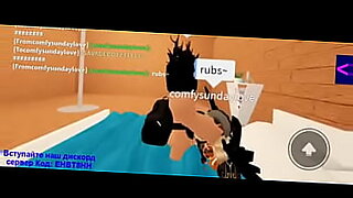 roblox iyot