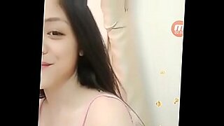 vx cam live sex