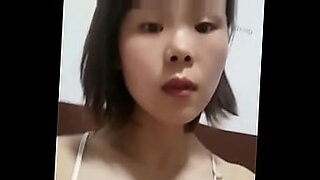 analy milf pov indo