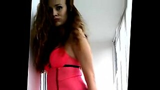 long xvideo new woman privet teacher forced student facking home