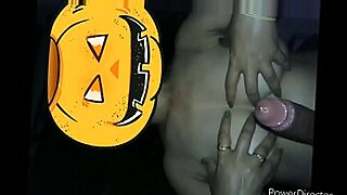 dowanload sex video com 3mint