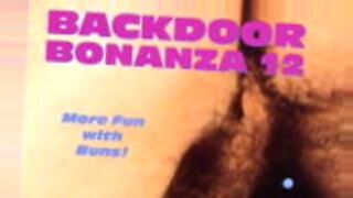 black big cock porn vedeo