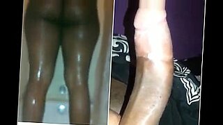 biggest boobs of american girl vs negro 8cm long