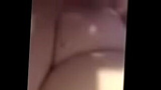 17 year girl brother sister sexsy video