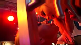 hard core rough forced fucked sex rep hd video 1080p kitchen room son and mother