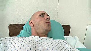 sunny leon porno sex