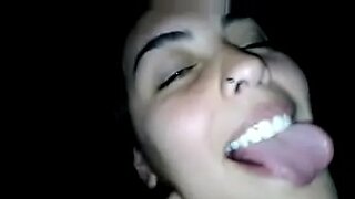 videos de chicas sexis asiendo el amor en el bao