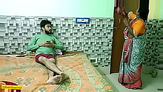 videarn bangladeshi aunty sex vidio
