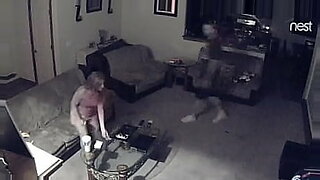 motel en cojiendo pareja robado celular de video
