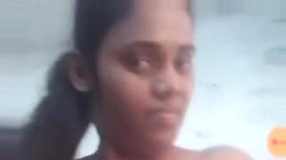 desi odisha garls sex video