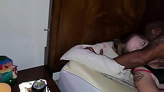 anjela sargisyan porno video angela sargsyan foto