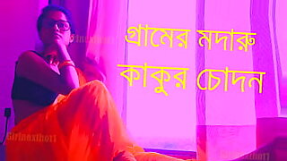 bangla hot movie song hai re hai yubemp4