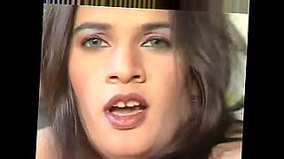 pashto singer afshan zebi scandle sex videos