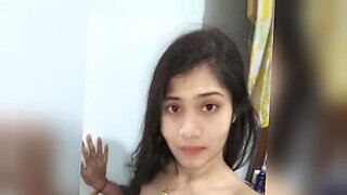 indian gf mms hindi talk