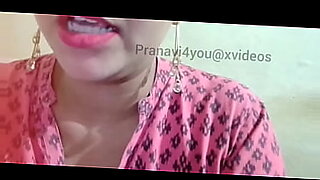 youtub hindhi sare sex hd