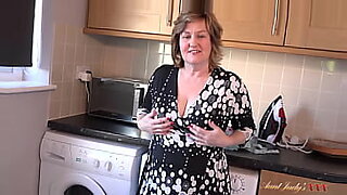 home webcam solo tracey 30 years