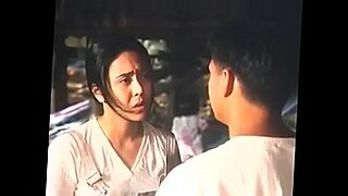 malibog na tatay ginahasa ang batang babae maganda