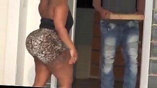 video porno casero amateu robado de flavia romina lpez de castelar barrio sere