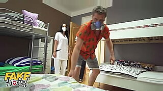 american student sex tape mms