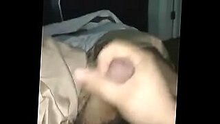 porno pembantu rumah indon di arab saudi