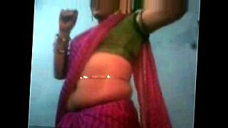 sexy video new bolly