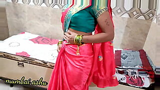 tamilnadu saree video sex sex