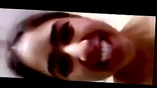 sreelekha mitro xxx video