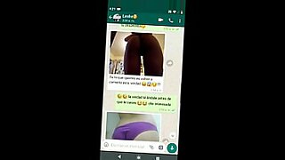 hindi me bol ke sex video karna