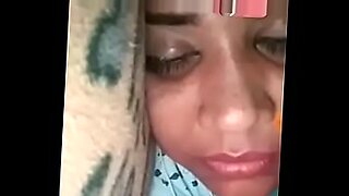 leaked out video of heena rabbani khars bold and hot