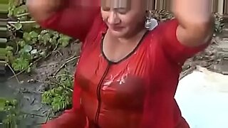 seachshemoms indian bhabhi holi hd porn