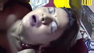 desi boobs sucking videos