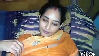 xxx video of karena kapur woman