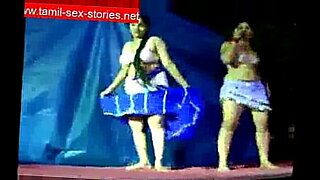 indian mom bedroom son sleeping in night 3gp sex video free downl3