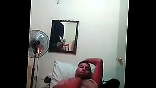 orient bear turkish gay men porn