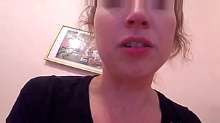 donna che si masturba su skype italiana