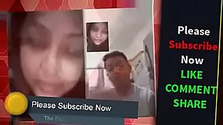 boracay gay pinoy m2m sex scandal