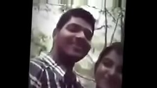 hindi sexy video downlod