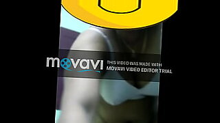 kerala audio sex videos