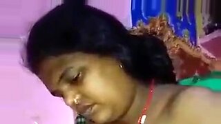 5 se10 sal ki ladki ki indian chudai free video