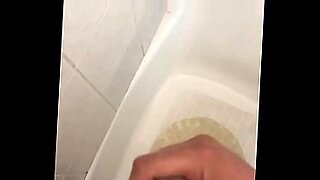 abg sange sex