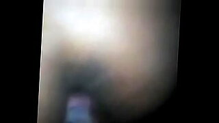 xxx bangla desh video