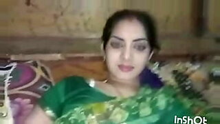 new punjabi xxx indian video